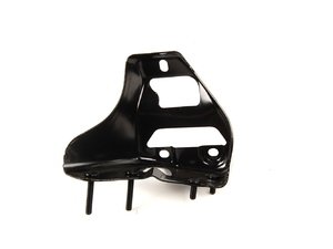 ES#55068 - 32416768096 - Bracket - Oil Carrier - Genuine BMW - BMW