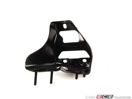ES#55068 - 32416768096 - Bracket - Oil Carrier - Genuine BMW - BMW