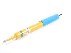 B6 Performance Rear Shock - Priced Each