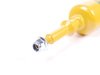 ES#1899421 - 24-120395 - B6 Performance Rear Shock - Priced Each - Unbelievable control, precise handling, ultimate performance and incredible comfort. German-made with world-famous Bilstein quality and a limited lifetime warranty! - Bilstein - BMW