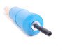 ES#1899421 - 24-120395 - B6 Performance Rear Shock - Priced Each - Unbelievable control, precise handling, ultimate performance and incredible comfort. German-made with world-famous Bilstein quality and a limited lifetime warranty! - Bilstein - BMW