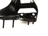 ES#55068 - 32416768096 - Bracket - Oil Carrier - Genuine BMW - BMW