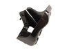 ES#55068 - 32416768096 - Bracket - Oil Carrier - Genuine BMW - BMW