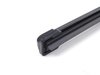 ES#2708278 - 900-21-1B - Ultimate Frameless All-Season Wiper Blade Kit - A 21" & 19" premium wiper blade replacement for your premium vehicle.  - Valeo - Volkswagen