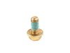ES#13995 - 07119900698 - BOLT - (NO LONGER AVAILABLE) - Genuine BMW - 