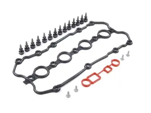 Valve Cover Gasket Kit