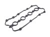 ES#2695715 - 06F103483D -  Valve Cover Gasket Kit - All the gaskets and hardware necessary when replacing your leaky valve cover gasket - Assembled By ECS - Audi Volkswagen