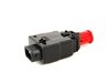ES#168082 - 61318360420 - Brake Switch - 2 Prong - Restore function to your vehicle's brake lights - Genuine BMW - BMW