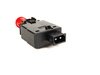 ES#168082 - 61318360420 - Brake Switch - 2 Prong - Restore function to your vehicle's brake lights - Genuine BMW - BMW