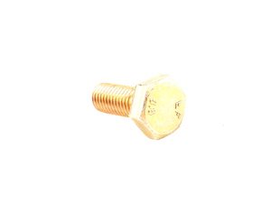 ES#15190 - 07119913834 - BOLT 10X25 - Genuine BMW - BMW