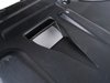 ES#250811 - 8n0825235l - Lower Belly Pan - Complete replacement belly pan - Genuine Volkswagen Audi - Audi