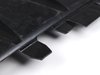 ES#250811 - 8n0825235l - Lower Belly Pan - Complete replacement belly pan - Genuine Volkswagen Audi - Audi