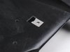 ES#250811 - 8n0825235l - Lower Belly Pan - Complete replacement belly pan - Genuine Volkswagen Audi - Audi