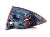 ES#2537662 - 63217313039 - Outer Tail Light - Left - This is the body mounted tail light. Does not include bulb holder or seal. - Genuine BMW - BMW