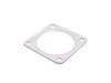 ES#2710912 - 96410590200 - Valve Cover Gasket Set - Complete set with hardware - OEM - Porsche