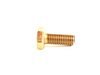 ES#15190 - 07119913834 - BOLT 10X25 - Genuine BMW - BMW