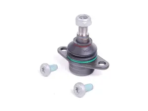Front Ball Joint - Priced Each