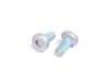 ES#2710691 - 31126756491 - Front Ball Joint - Priced Each - This ball joint includes installation hardware - Lemforder - BMW