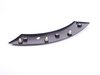 ES#2136727 - 51779801886 - Cover For Wheel Arch - Passenger Side ( Right ) - Used on the the rear fender , forward section - Genuine MINI - MINI
