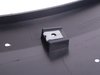 ES#2136727 - 51779801886 - Cover For Wheel Arch - Passenger Side ( Right ) - Used on the the rear fender , forward section - Genuine MINI - MINI