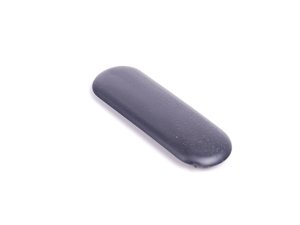ES#293105 - 171827200 - Hood Plug - Priced Each - Replacing missing or damaged plug - Genuine Volkswagen Audi - Volkswagen
