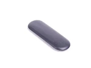 Hood Plug - Priced Each
