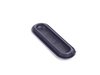 ES#293105 - 171827200 - Hood Plug - Priced Each - Replacing missing or damaged plug - Genuine Volkswagen Audi - Volkswagen