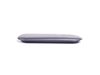 ES#293105 - 171827200 - Hood Plug - Priced Each - Replacing missing or damaged plug - Genuine Volkswagen Audi - Volkswagen