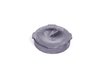 ES#448877 - 8J0941607 - headlight cap - priced each - Fits the left and right side - Genuine Volkswagen Audi - Audi