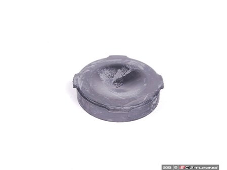 ES#448877 - 8J0941607 - headlight cap - priced each - Fits the left and right side - Genuine Volkswagen Audi - Audi