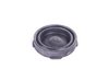 ES#448877 - 8J0941607 - headlight cap - priced each - Fits the left and right side - Genuine Volkswagen Audi - Audi