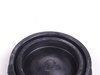 ES#448877 - 8J0941607 - headlight cap - priced each - Fits the left and right side - Genuine Volkswagen Audi - Audi