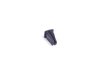 ES#2674394 - 51138253546 - Expanding Nut - Priced Each - Used most commonly on the trunk interior lid - Genuine MINI - MINI