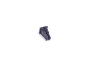 ES#2674394 - 51138253546 - Expanding Nut - Priced Each - Used most commonly on the trunk interior lid - Genuine MINI - MINI