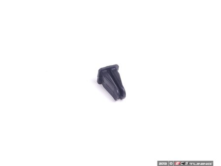 ES#2674394 - 51138253546 - Expanding Nut - Priced Each - Used most commonly on the trunk interior lid - Genuine MINI - MINI