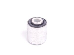 ES#2538564 - 4D0407181H - Heavy Duty Front Lower Control Arm Bushing - Outer - Priced Each - Fits the left and right side - Meyle HD - Audi Volkswagen