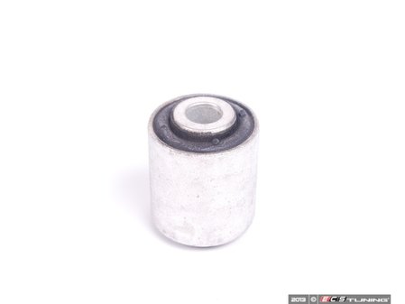 ES#2538564 - 4D0407181H - Heavy Duty Front Lower Control Arm Bushing - Outer - Priced Each - Fits the left and right side - Meyle HD - Audi Volkswagen
