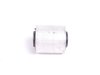 ES#2538564 - 4D0407181H - Heavy Duty Front Lower Control Arm Bushing - Outer - Priced Each - Fits the left and right side - Meyle HD - Audi Volkswagen