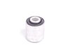 ES#2538564 - 4D0407181H - Heavy Duty Front Lower Control Arm Bushing - Outer - Priced Each - Fits the left and right side - Meyle HD - Audi Volkswagen