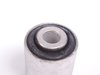 ES#2538564 - 4D0407181H - Heavy Duty Front Lower Control Arm Bushing - Outer - Priced Each - Fits the left and right side - Meyle HD - Audi Volkswagen