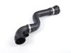 ES#2528696 - 17117573751LV2A - ECS Cooling Maintenance Kit - Level 2 - A more advanced cooling refresh kit - with aftermarket components, including an ECS Aluminum water pump pulley and featuring a GEBA water pump with a metal impeller - Assembled By ECS - BMW