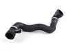 ES#2528696 - 17117573751LV2A - ECS Cooling Maintenance Kit - Level 2 - A more advanced cooling refresh kit - with aftermarket components, including an ECS Aluminum water pump pulley and featuring a GEBA water pump with a metal impeller - Assembled By ECS - BMW