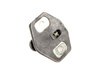 ES#90350 - 51218176350 - E39 Door Striker - (NO LONGER AVAILABLE) - Located in the door jam fits front or rear door's - Genuine BMW - 