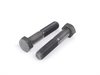 ES#2622538 - 31336779613KT - Cup Kit/Coilover Installation Kit - Everything you need to install coilovers, shocks/struts, or a cup kit including shock mounts - Assembled By ECS - BMW