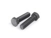 ES#2622538 - 31336779613KT - Cup Kit/Coilover Installation Kit - Everything you need to install coilovers, shocks/struts, or a cup kit including shock mounts - Assembled By ECS - BMW
