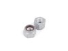ES#2622538 - 31336779613KT - Cup Kit/Coilover Installation Kit - Everything you need to install coilovers, shocks/struts, or a cup kit including shock mounts - Assembled By ECS - BMW