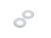 ES#2622538 - 31336779613KT - Cup Kit/Coilover Installation Kit - Everything you need to install coilovers, shocks/struts, or a cup kit including shock mounts - Assembled By ECS - BMW