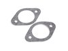 ES#2622538 - 31336779613KT - Cup Kit/Coilover Installation Kit - Everything you need to install coilovers, shocks/struts, or a cup kit including shock mounts - Assembled By ECS - BMW