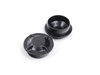 ES#2622538 - 31336779613KT - Cup Kit/Coilover Installation Kit - Everything you need to install coilovers, shocks/struts, or a cup kit including shock mounts - Assembled By ECS - BMW