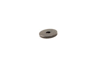 ES#93121 - 51318174832 - FLAT WASHER - Genuine BMW - BMW